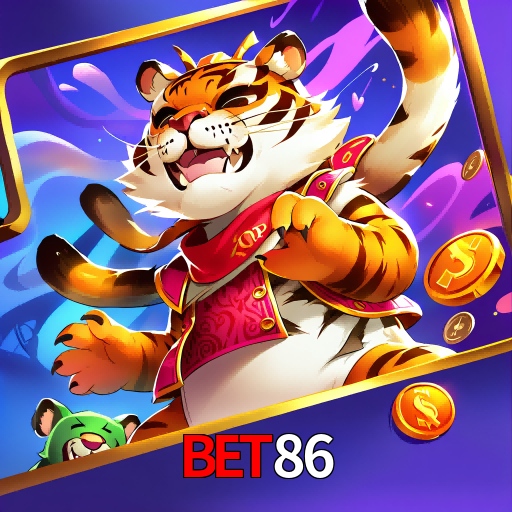Bet86