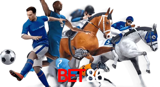 Bet86